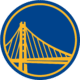 Golden State Warriors News and Rumors - NBA