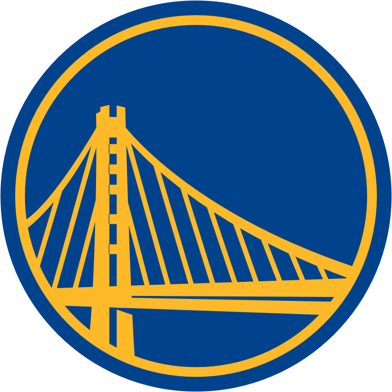 Golden State Warriors News and Rumors - NBA