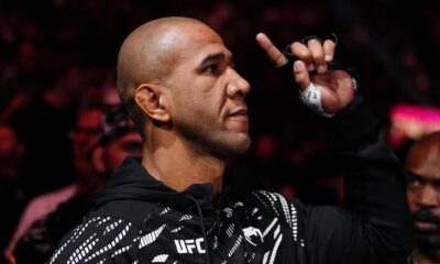 Gregory Rodrigues | Discipline Over Everything