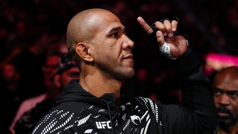 Gregory Rodrigues | Discipline Over Everything