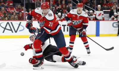 Powered by Roundtable