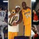 How many three-peats have there been in sports? – NBC Los Angeles