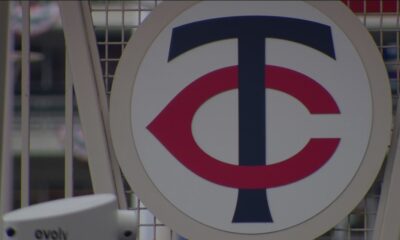 How to watch Twins games after new MLB media rights agreements