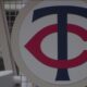 How to watch Twins games after new MLB media rights agreements