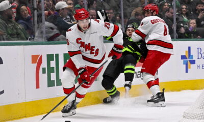 Powered by Roundtable