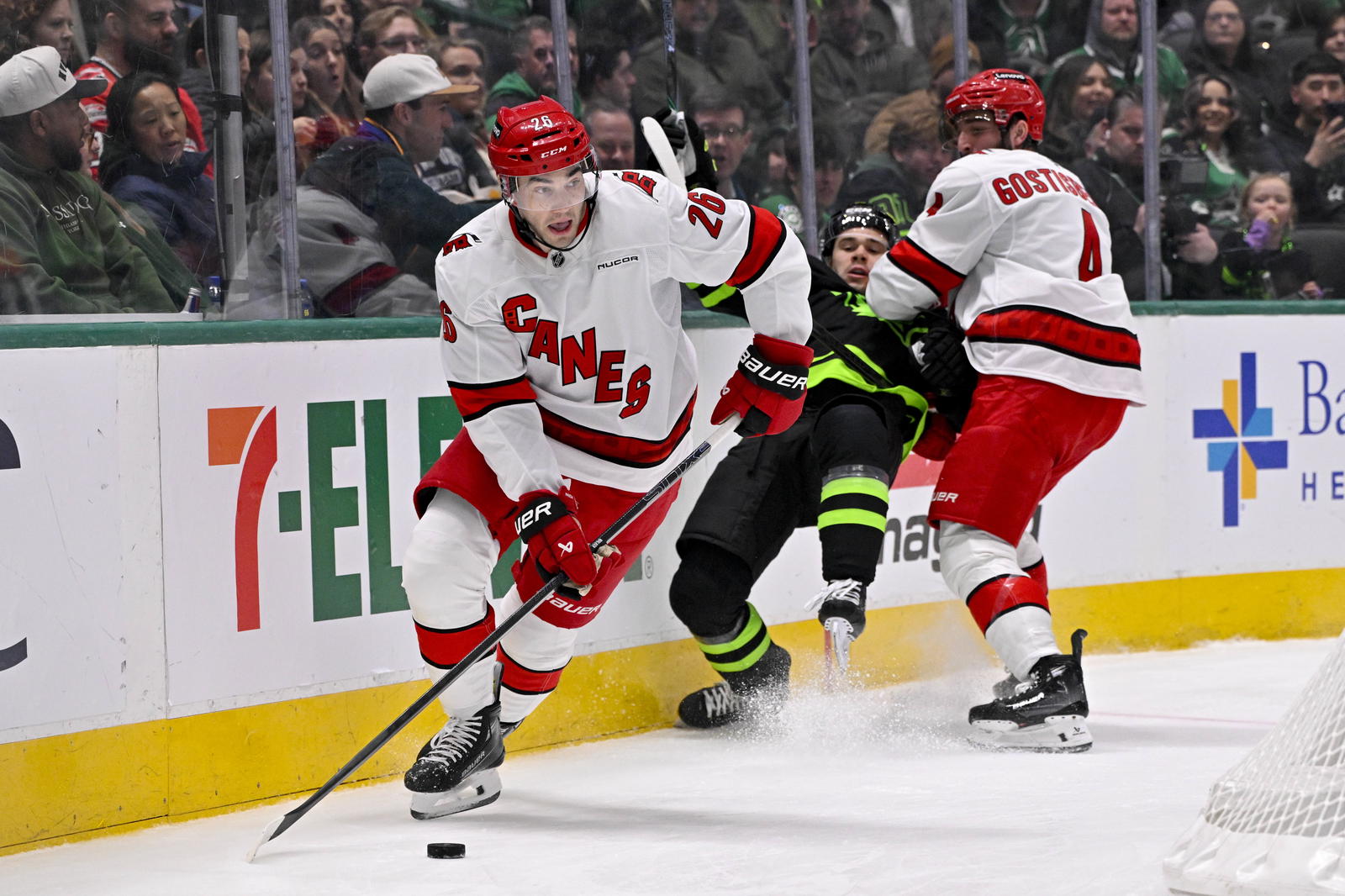 Powered by Roundtable