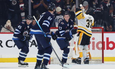 Powered by Roundtable