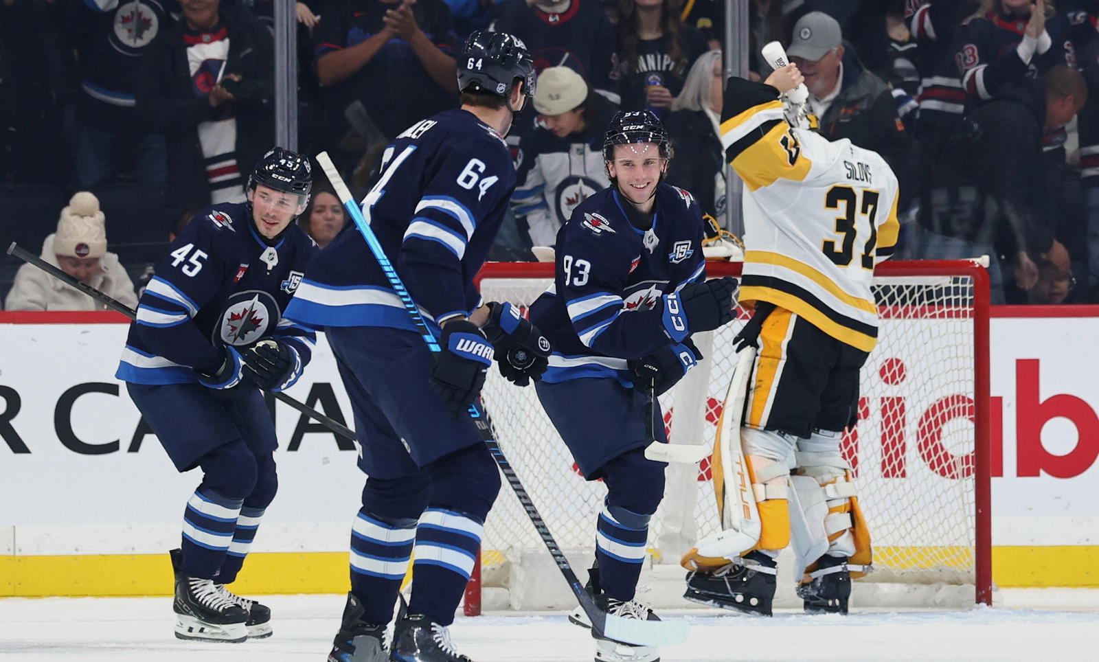 Powered by Roundtable