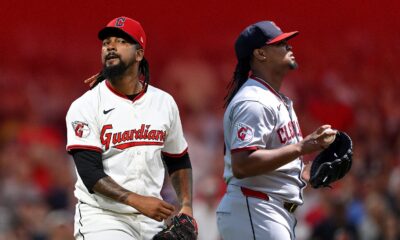 Major League Baseball needs to make big changes after its latest betting scandal.