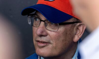 Mets’ $75 Million Star Voices Trade Preference After Demotion