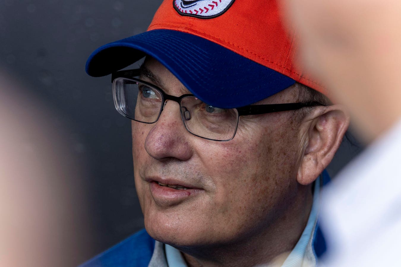 Mets’ $75 Million Star Voices Trade Preference After Demotion