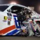 NASCAR’s single-race championship format rears its ugly head one final time