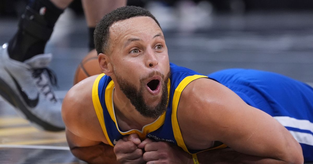 NBA sees highest opening-month viewership in more than decade, record social media engagement :: WRAL.com