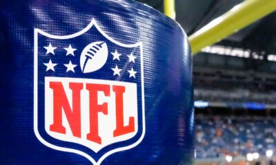 NFL fans furious as YouTube TV drops ESPN and Monday Night Football access