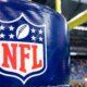 NFL fans furious as YouTube TV drops ESPN and Monday Night Football access
