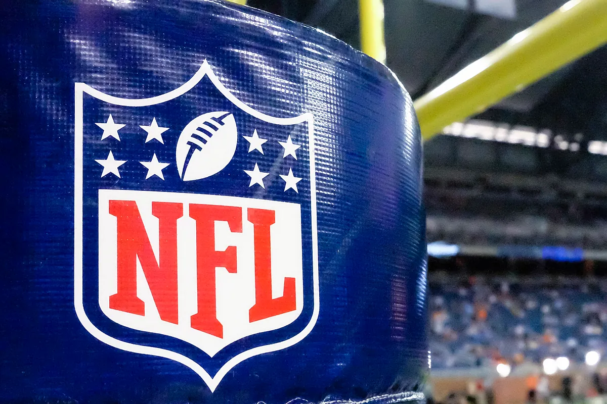 NFL fans furious as YouTube TV drops ESPN and Monday Night Football access