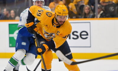 Powered by Roundtable