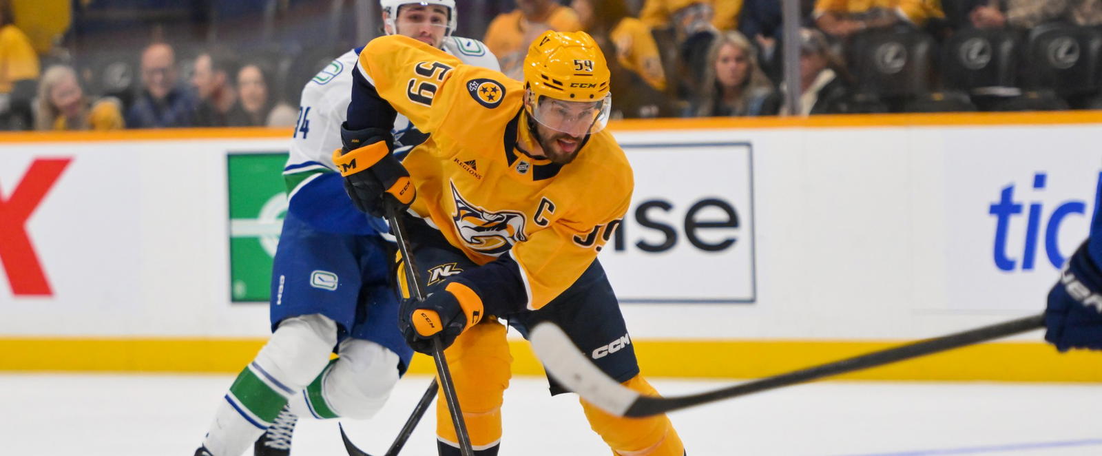 Powered by Roundtable