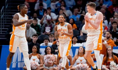 Nine VFLs on NBA2K26 Summer League Rosters