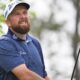 Optum Golf Channel Games 2025: Shane Lowry player profile