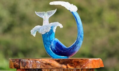 PGA TOUR announces The Sentry will not be contested in 2026