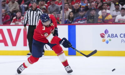 Powered by Roundtable