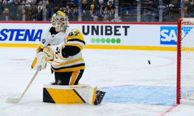 Powered by Roundtable