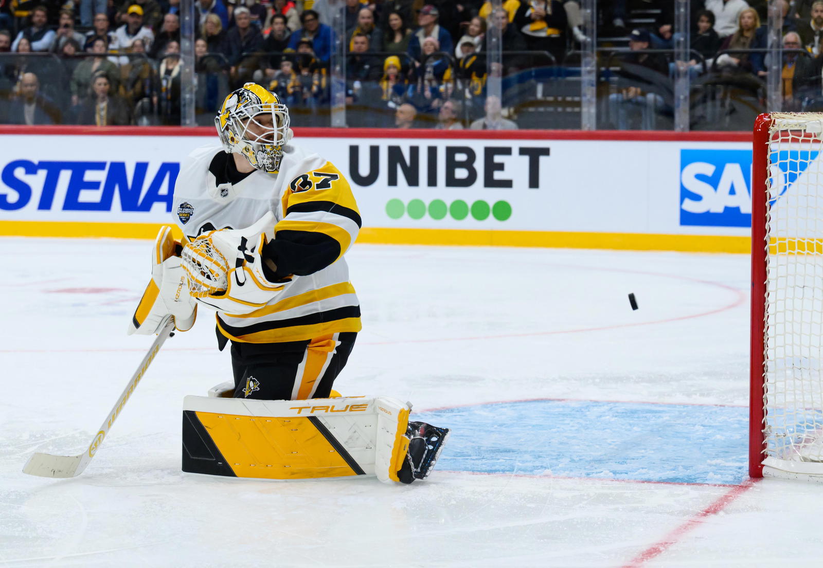 Powered by Roundtable