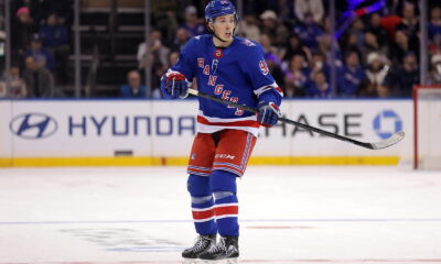 Powered by Roundtable