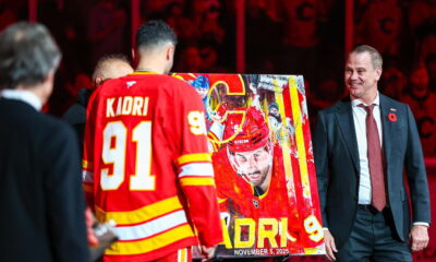 Powered by Roundtable