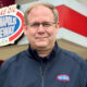 Rollie Miller Named IRP General Manager