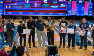 Sean Rash Wins 2025 Storm Lucky Larsen Masters