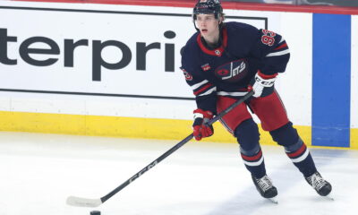 Powered by Roundtable