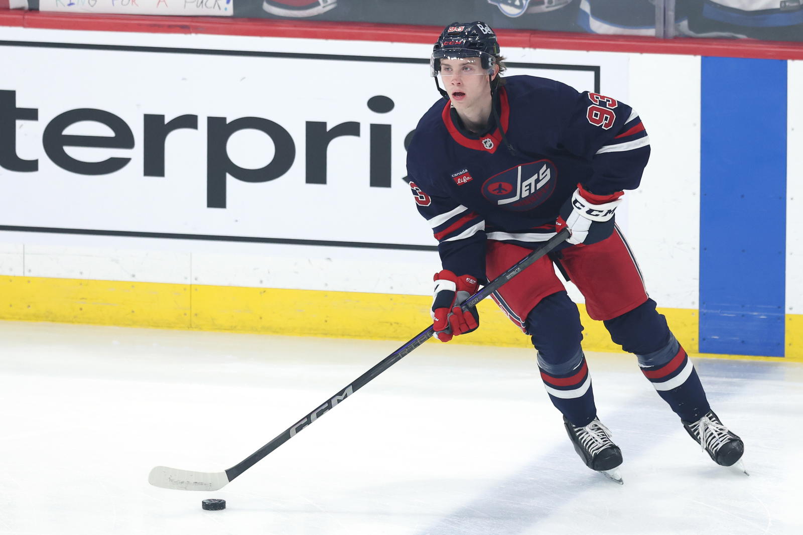 Powered by Roundtable