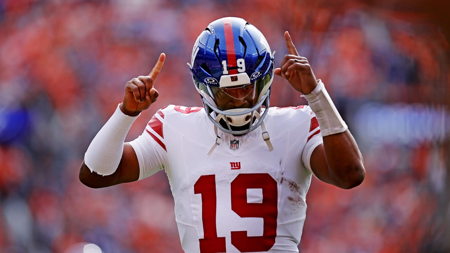 Should Fantasy Managers Trust Jameis Winson & These Boom or Bust Options in Week 11?