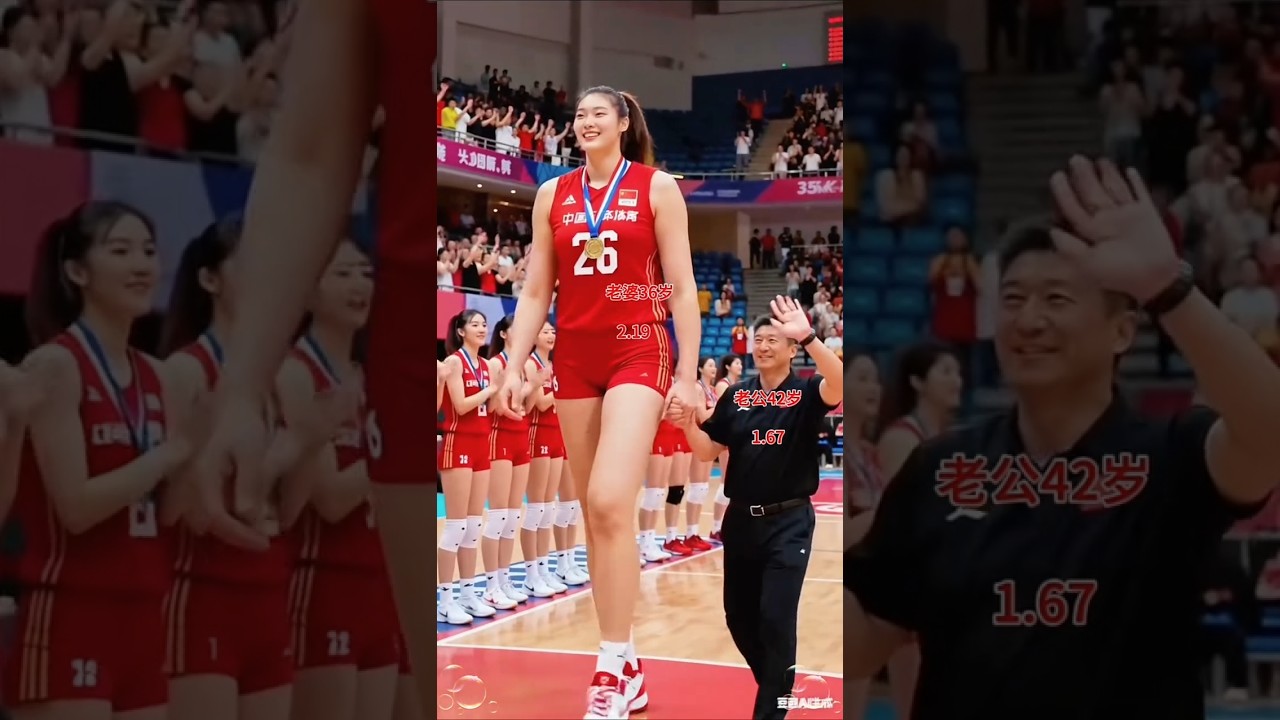 Sports Sports  #shors# video