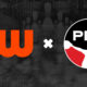 The CW Network and the PBA Strike a Deal for Multi-year Broadcast Agreement Set to Launch in 2026