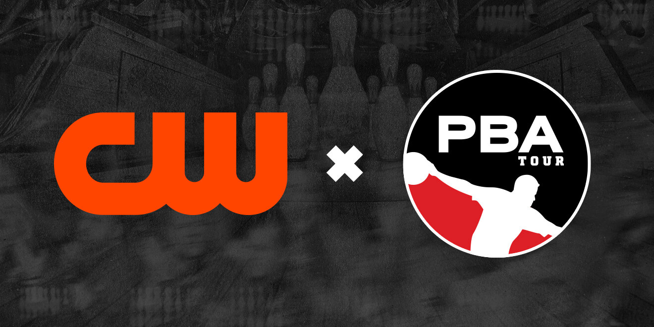 The CW Network and the PBA Strike a Deal for Multi-year Broadcast Agreement Set to Launch in 2026
