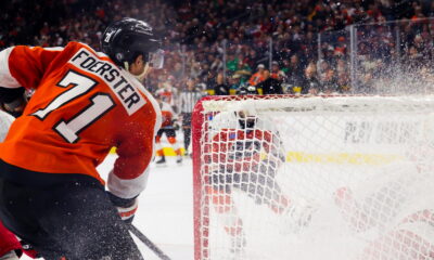 Powered by Roundtable