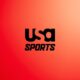 Versant Starts 'USA Sports' Live Program Unit 11/12/2025