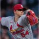 What Sonny Gray trade means for Cardinals, Red Sox