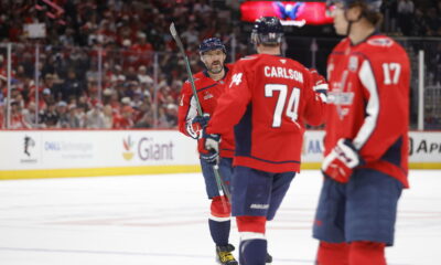 Powered by Roundtable