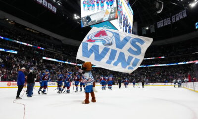 Powered by Roundtable