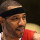 “Basketball wasn’t my life”- Kenyon Martin explains why he treated the NBA like a regular job