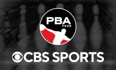 CBS Sports Secures Media Rights to PBA World Series of Bowling in New Two-Year Agreement