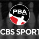 CBS Sports Secures Media Rights to PBA World Series of Bowling in New Two-Year Agreement