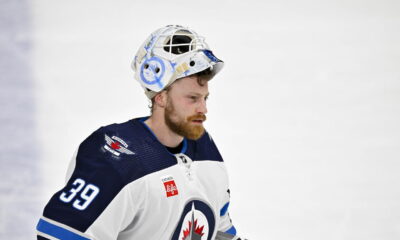 Powered by Roundtable