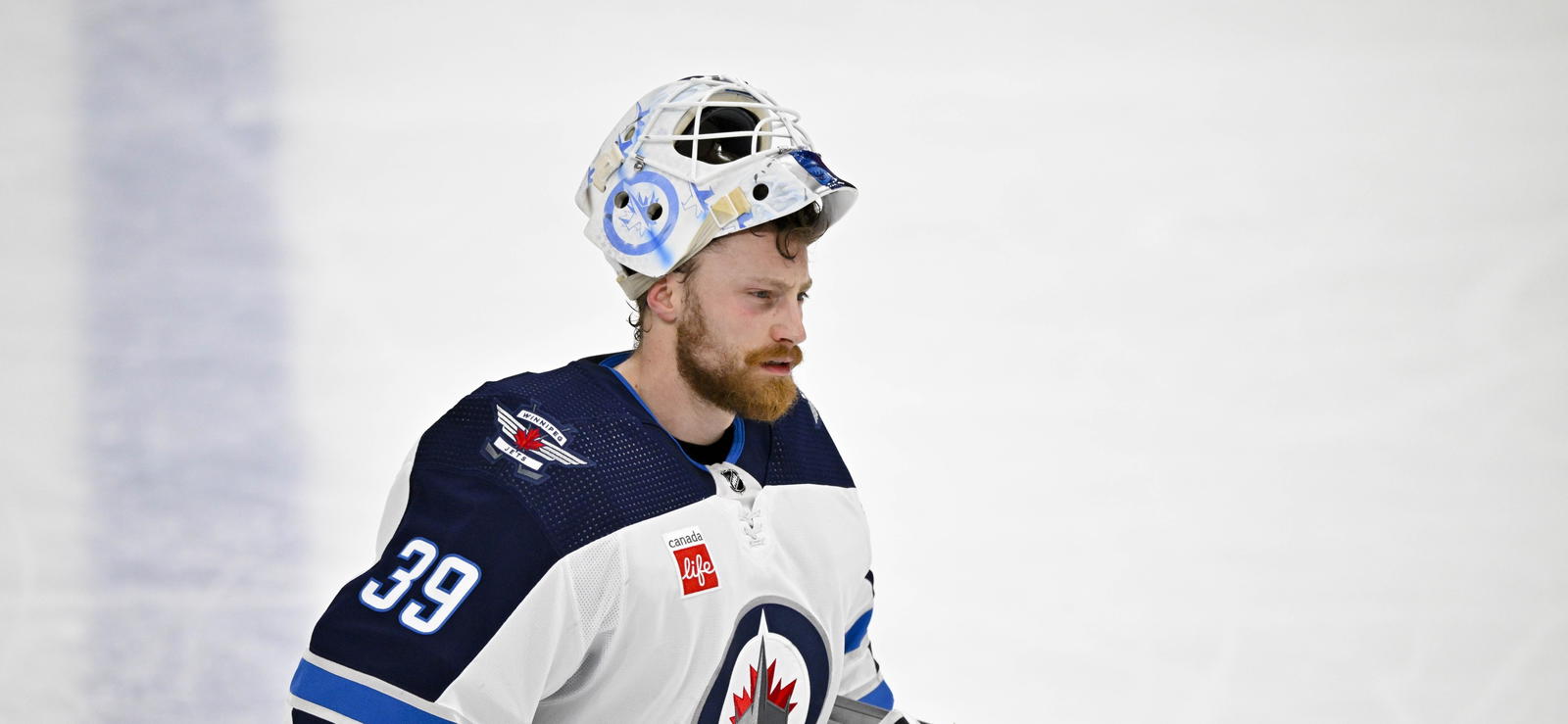 Powered by Roundtable