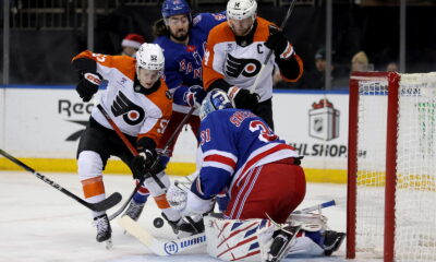 Powered by Roundtable