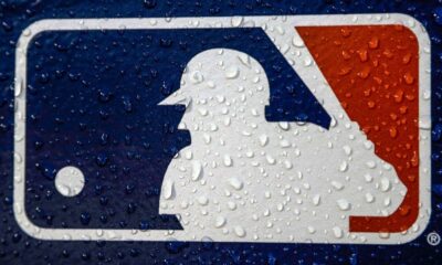 Exemptions for ADHD drugs in MLB drop to record-low 54